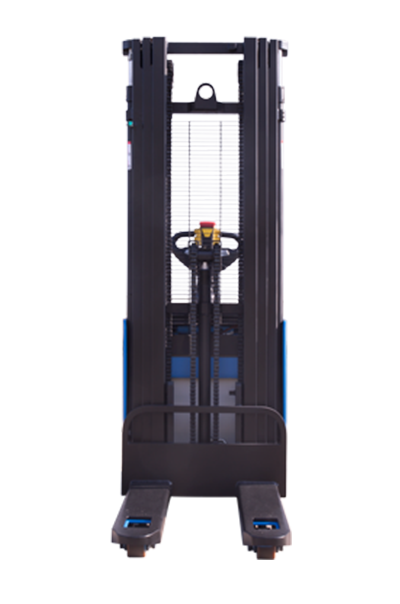 BYD Pallet Stacker S20 Manufacturer_Supplier_Price - Shandong Qiancheng ...