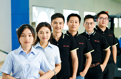 BYD Pallet Stacker S20 Manufacturer_Supplier_Price - Shandong Qiancheng ...