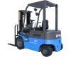 Forklift Elektrik Empat Roda ECB30